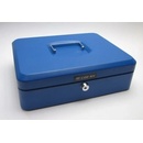 CASH BOX SR5