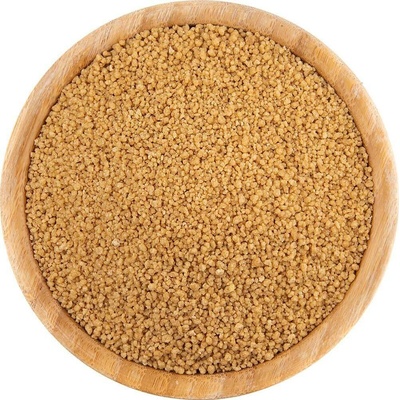 Vital Country Bulgur pšeničný BIO 1 kg