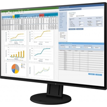 Eizo EV2457