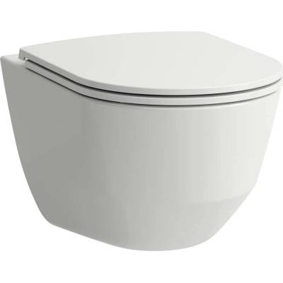 Laufen H8219660000001