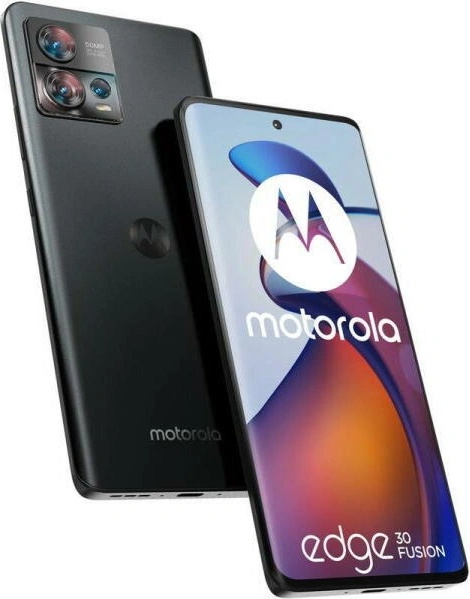 motorola edge 30 ultra pazaruvaj