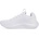 Under Armour W dynamic 2 38.5