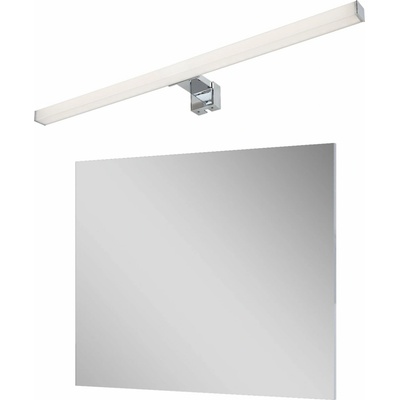 Elita Sote RE065804000010 + Rabalux Oliro 75049