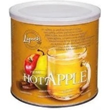 Lynch Foods Hot Apple Horká hruška dóza 553 g