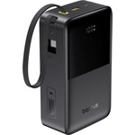 Baseus EnerFill FC51 Bipow 2 Pro Digital 30000 mAh (E0028100)