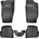 Umbrella Seat Ibiza IV 59675