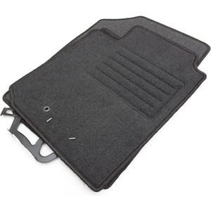 Petex Мокетни стелки за TOYOTA Yaris (1999-2005) - 5 врати (112353802)