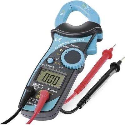 Emos MD-310C M0305