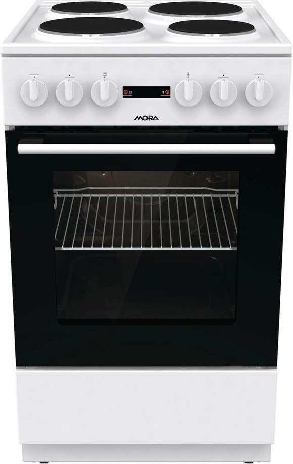 Mora E 2240 AW