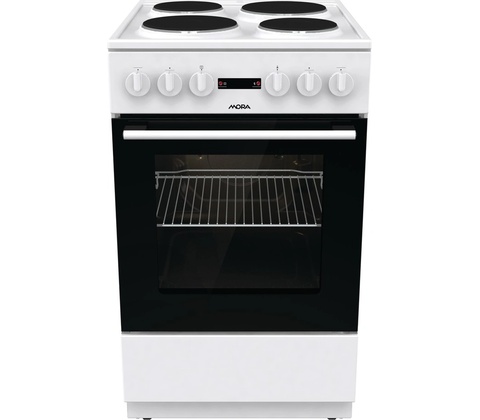 Mora E 2240 AW
