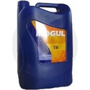 Mogul TB 32 10 l
