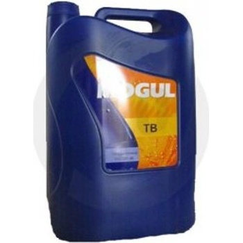 Mogul TB 32 10 l