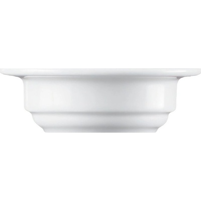 Lilien miska Mirabell 9,5 cm
