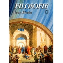 Filosofie - Ivan Blecha