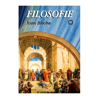 Filosofie - Ivan Blecha