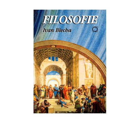 Filosofie - Ivan Blecha