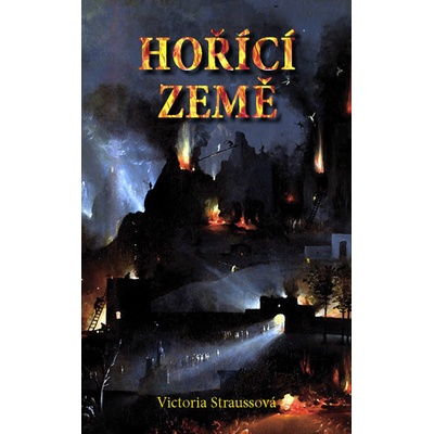 Hranice snů - Sergej Lukjaněnko