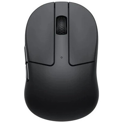 Keychron M4 8K Wireless M4-A23