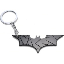 Prívesok na kľúče BATMAN DC Comics