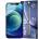 Apple Темперирано защитно стъкло 9H за Apple iPhone 12 Pro/iPhone 12 - Прозрачен KP9727