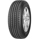 Osobní pneumatiky Goodyear EfficientGrip 2 215/60 R17 96V