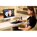 Image 1 of XPPen Deco Pro S