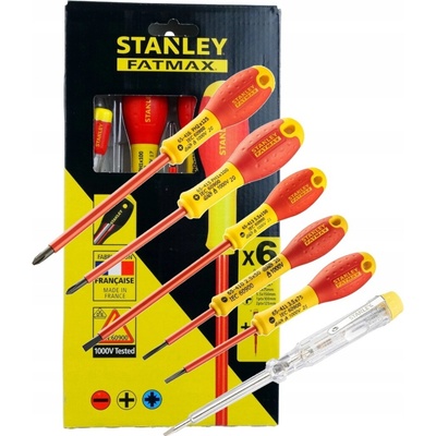 STANLEY 0-65-441