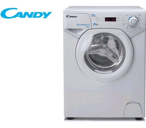Candy Aquamatic 1142D1