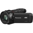 Panasonic HC-VXF1EP