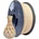 Nobufil PETG Industrial Beige - 1, 75 mm / 1000 g (PETG-R-104-1-010)
