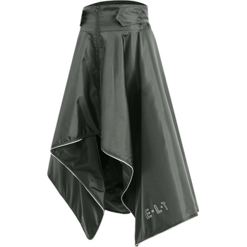 ELT Termo jazdecká sukňa Lotta darkoliv