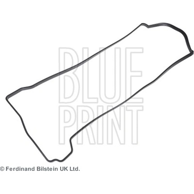 BLUE PRINT Tesnenie veka hlavy valcov ADH26730