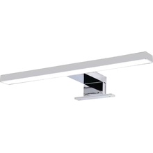 Lummax L M0260906