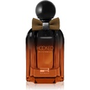Rue Broca Hooked Intensely EDP 100 ml