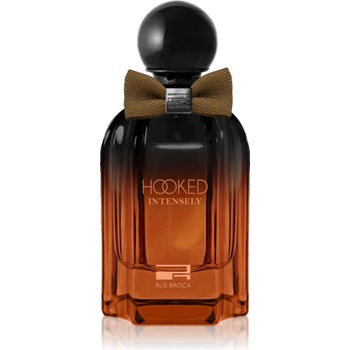 Rue Broca Hooked Intensely EDP 100 ml