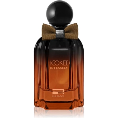 Rue Broca Hooked Intensely EDP 100 ml