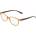 Calvin Klein CK23525N 209 (CK23525N 209)