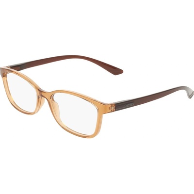 Calvin Klein CK23525N 209 (CK23525N 209)