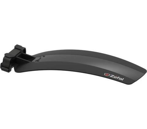 Zéfal Winora S10