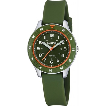 Calypso K5847/2