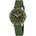 Calypso K5847/2