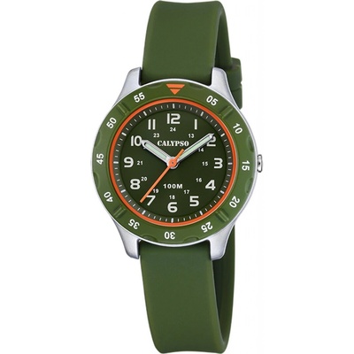 Calypso K5847/2