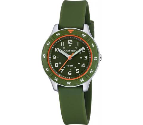 Calypso K5847/2