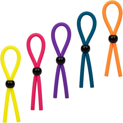 CalExotics Julian's Stud Ring