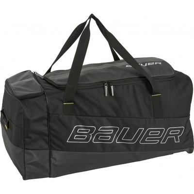 Bauer Premium Carry Bag SR – Zboží Dáma