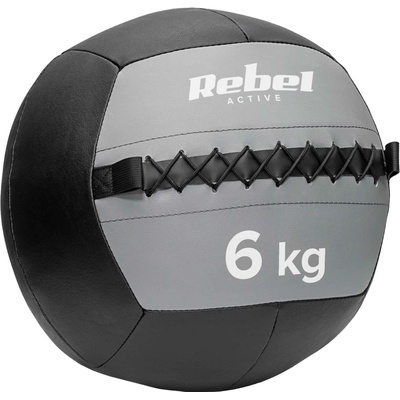 Rebel ACTIVE 6 kg