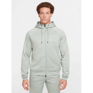 Nike Суитшърт m nk tf rpl therma sphr wnt fz - sportdepot - 160,07 лв