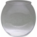 AQUAEL Аквариум тип колба-AQUAEL Bowl 30 cm 13L (5806020b)