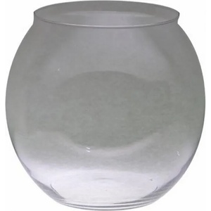 AQUAEL Аквариум тип колба-AQUAEL Bowl 30 cm 13L (5806020b)