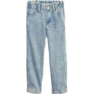 GAP BABY 2Y - sportisimo - 46,84 лв